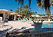 Bella Vita Pompano Beach Vacation Rental