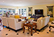 Bella Vita Pompano Beach Vacation Rental