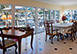 Bella Vita Pompano Beach Vacation Rental