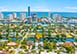 Casa Solara Florida Vacation Villa - Hallandale Beach South Florida