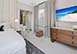 Casa Solara Florida Vacation Villa - Hallandale Beach South Florida
