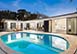 Casa Solara Florida Vacation Villa - Hallandale Beach South Florida