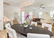 High Design Villa Florida Vacation Villa - Fort Lauderdale  Florida