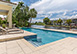 High Design Villa Florida Vacation Villa - Fort Lauderdale  Florida