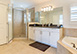 High Design Villa Florida Vacation Villa - Fort Lauderdale  Florida