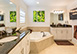 High Design Villa Florida Vacation Villa - Fort Lauderdale  Florida