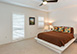 High Design Villa Florida Vacation Villa - Fort Lauderdale  Florida