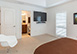 High Design Villa Florida Vacation Villa - Fort Lauderdale  Florida