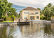 High Design Villa Florida Vacation Villa - Fort Lauderdale  Florida