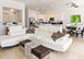 High Design Villa Florida Vacation Villa - Fort Lauderdale  Florida