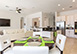 High Design Villa Florida Vacation Villa - Fort Lauderdale  Florida