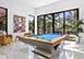 Joy of Summer Florida Vacation Villa - Fort Lauderdale