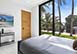 Joy of Summer Florida Vacation Villa - Fort Lauderdale