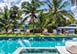 Joy of Summer Florida Vacation Villa - Fort Lauderdale