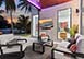 Joy of Summer Florida Vacation Villa - Fort Lauderdale