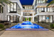 Park Place Mansion Florida Vacation Villa - Fort Lauderdale