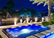 Park Place Mansion Florida Vacation Villa - Fort Lauderdale