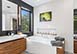 Private Oasis Florida Vacation Villa - Fort Lauderdale