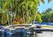 Private Oasis Florida Vacation Villa - Fort Lauderdale