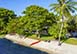 Private Oasis Florida Vacation Villa - Fort Lauderdale