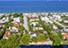 Private Oasis Florida Vacation Villa - Fort Lauderdale