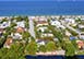 Private Oasis Florida Vacation Villa - Fort Lauderdale