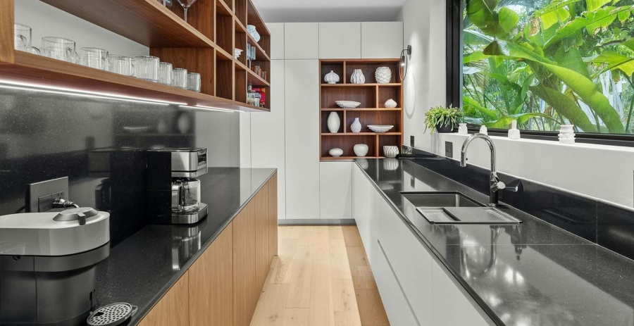 The Beach House FL Vacation Villa - Fort Lauderdale