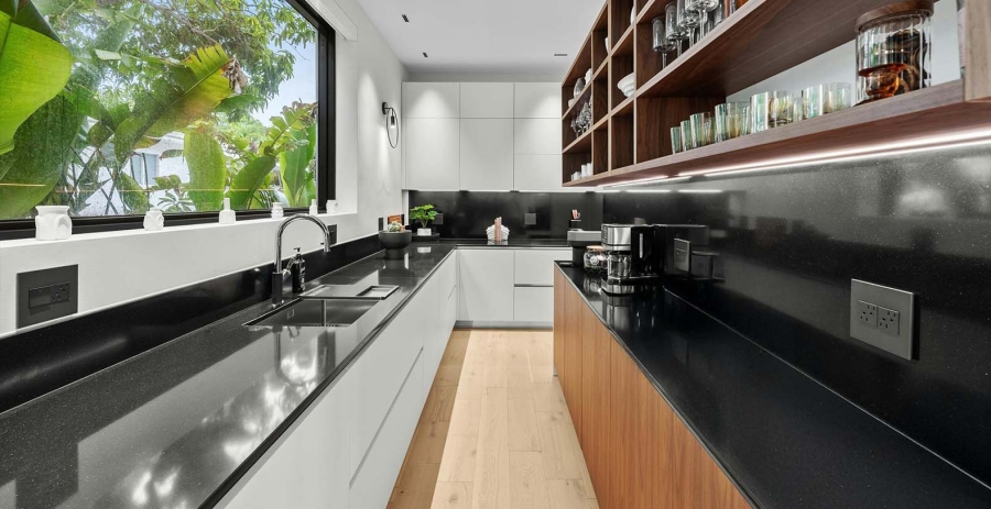 The Beach House FL Vacation Villa - Fort Lauderdale