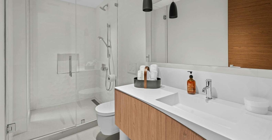 The Beach House FL Vacation Villa - Fort Lauderdale