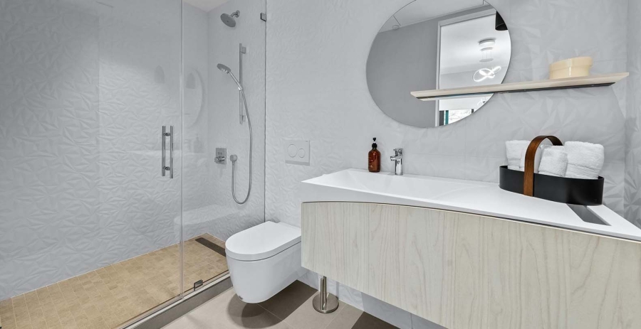 The Beach House FL Vacation Villa - Fort Lauderdale