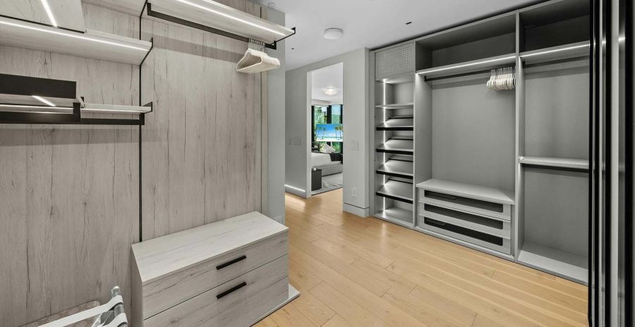 The Beach House FL Vacation Villa - Fort Lauderdale