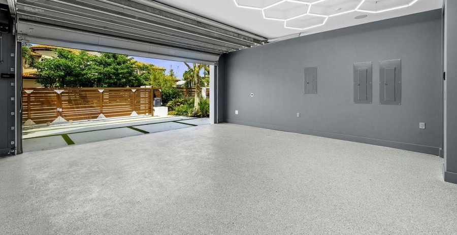 The Beach House FL Vacation Villa - Fort Lauderdale
