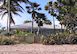 Beachfront Rental Fort Lauderdale Florida