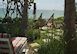 Beachfront Rental Fort Lauderdale Florida