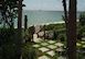 Beachfront Rental Fort Lauderdale Florida