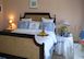 Beachfront Rental Fort Lauderdale Florida
