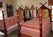 Beachfront Rental Fort Lauderdale Florida