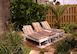 Beachfront Rental Fort Lauderdale Florida