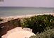 Beachfront Rental Fort Lauderdale Florida
