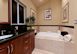 High Design Villa Lighthouse Point Florida, Luxury Estate Rental