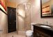 High Design Villa Lighthouse Point Florida, Luxury Estate Rental
