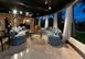 High Design Villa Lighthouse Point Florida, Luxury Estate Rental