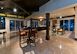 High Design Villa Lighthouse Point Florida, Luxury Estate Rental