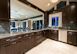 High Design Villa Lighthouse Point Florida, Luxury Estate Rental
