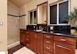 High Design Villa Lighthouse Point Florida, Luxury Estate Rental