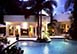 Beach House Rental Fort Lauderdale