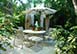 Beach House Rental Fort Lauderdale