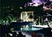 Beach House Rental Fort Lauderdale