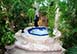 Beach House Rental Fort Lauderdale