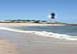 Beach House Rental Fort Lauderdale